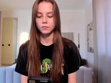 Freechat 1i1ypa1mer on Chaturbate