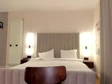 Freechat 1i1ypa1mer on Chaturbate