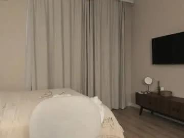 Freechat 1i1ypa1mer on Chaturbate