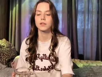 Freechat 1i1ypa1mer on Chaturbate