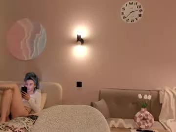 Freechat 1i1ypa1mer on Chaturbate