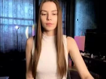 Freechat 1i1ypa1mer on Chaturbate