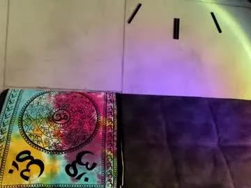 Freechat 1i1ypa1mer on Chaturbate