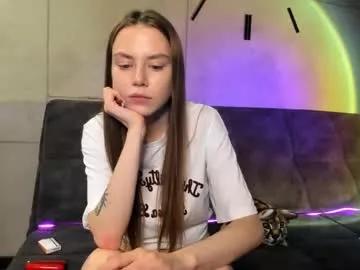 Freechat 1i1ypa1mer on Chaturbate