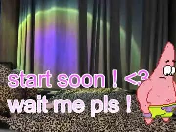 Freechat 1i1ypa1mer on Chaturbate