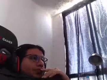 2diamond_eyes on Chaturbate