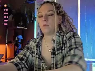 5_in_one on Chaturbate