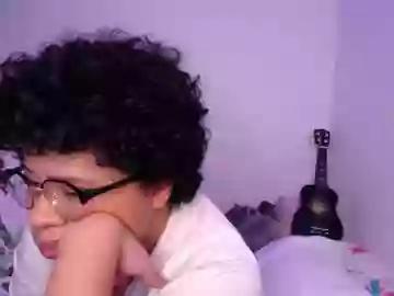 6nalanie on Chaturbate