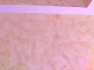 _arielle on Chaturbate