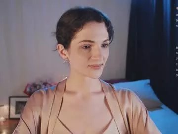 Freechat _arta_ on Chaturbate