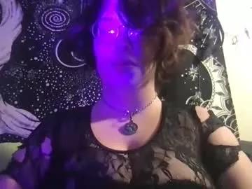 Freechat _bandit_b0y on Chaturbate