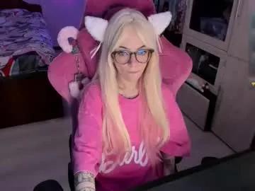 Freechat _black_fox__ on Chaturbate