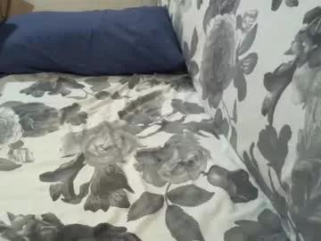 _bunny_b on Chaturbate 