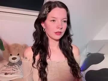 Freechat _deepthroatgalactica on Chaturbate