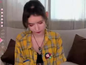 _emily__strike_ on Chaturbate