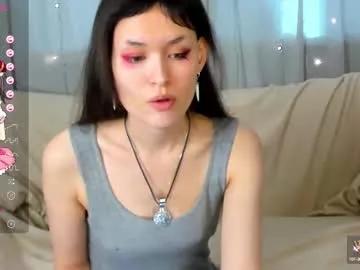 _emily__strike_ on Chaturbate