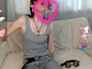 _emily__strike_ on Chaturbate