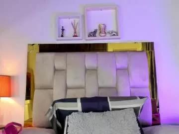 _emily_r on Chaturbate