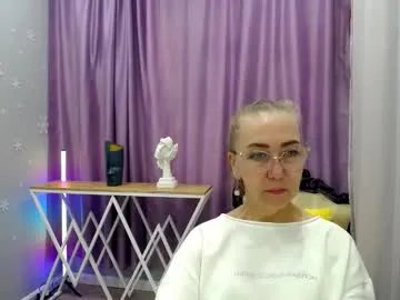 Freechat _greybunny_ on Chaturbate