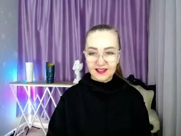 Freechat _greybunny_ on Chaturbate