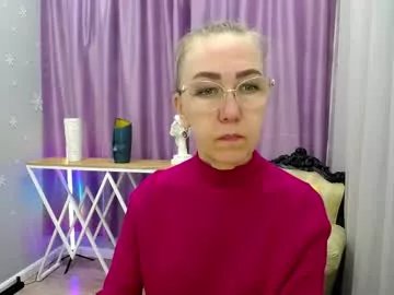 Freechat _greybunny_ on Chaturbate