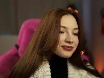 _guesswhat_ on Chaturbate