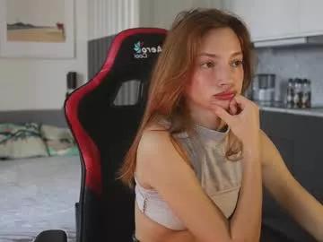 _guesswhat_ on Chaturbate