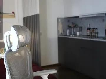 _guesswhat_ on Chaturbate