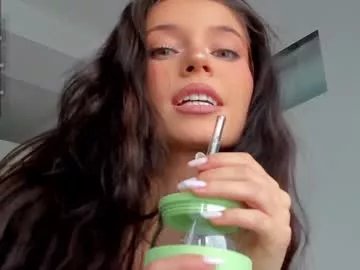 _isiah on Chaturbate 