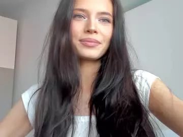 _isiah on Chaturbate 