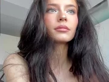 _isiah on Chaturbate 