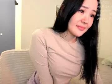 Freechat _jikey_ on Chaturbate