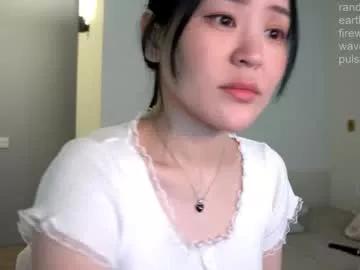 Freechat _jikey_ on Chaturbate