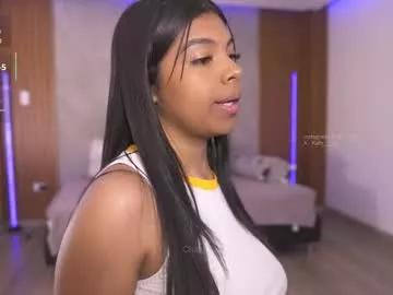 _kath8 on Chaturbate