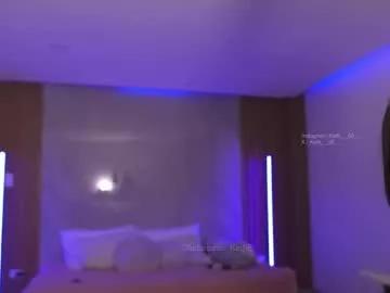 _kath8 on Chaturbate