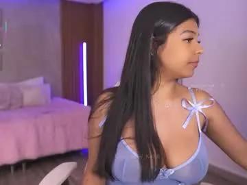 _kath8 on Chaturbate