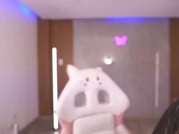 _kath8 on Chaturbate