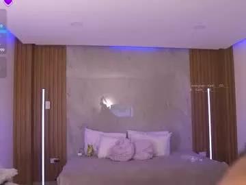 _kath8 on Chaturbate