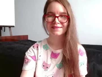 _mizuka_ on Chaturbate