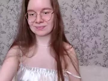 _mizuka_ on Chaturbate