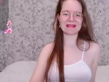 _mizuka_ on Chaturbate