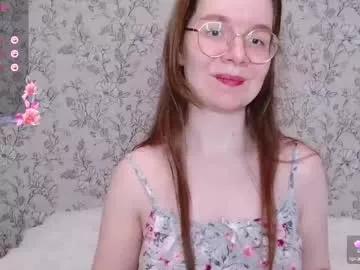 _mizuka_ on Chaturbate