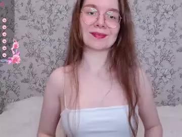 _mizuka_ on Chaturbate