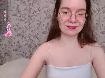 _mizuka_ on Chaturbate