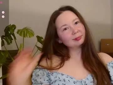 _rosie_cheeks_ on Chaturbate