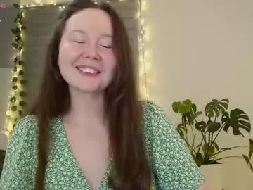 _rosie_cheeks_ on Chaturbate