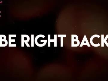 _rosie_cheeks_ on Chaturbate