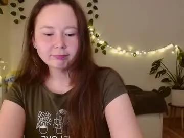 _rosie_cheeks_ on Chaturbate