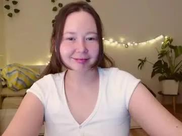 _rosie_cheeks_ on Chaturbate