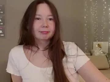 _rosie_cheeks_ on Chaturbate